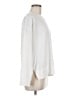 Lucky Brand White Pullover Sweater Size M - photo 4