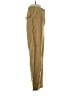 J.Crew Gold Khakis Size 0 - photo 4