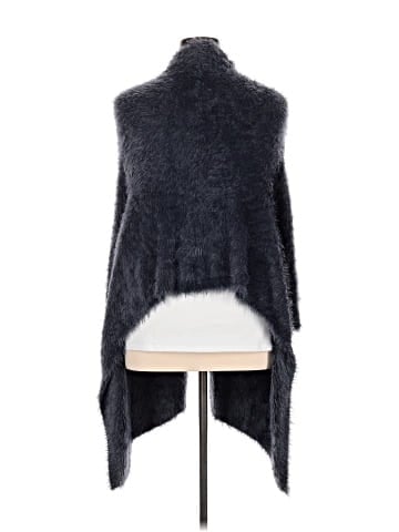 Bobeau Cardigan (view 2)