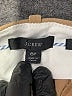 J.Crew Solid Tan Dress Pants Size 6 (petite) - photo 7