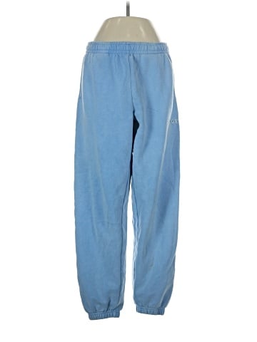Playboy X Pacsun Track Pants (view 1)