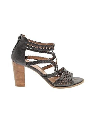 REPORT Sandals (view 1)