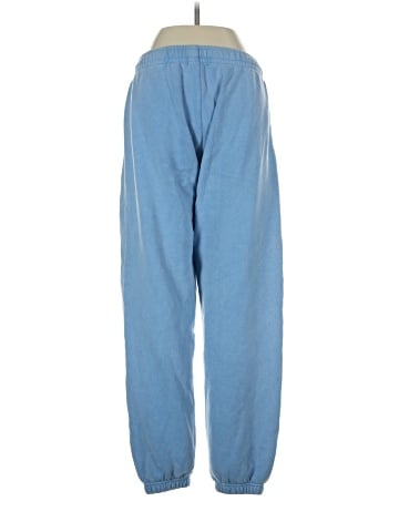 Playboy X Pacsun Track Pants (view 2)