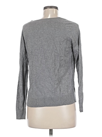 a.n.a. A New Approach Pullover Sweater (view 2)