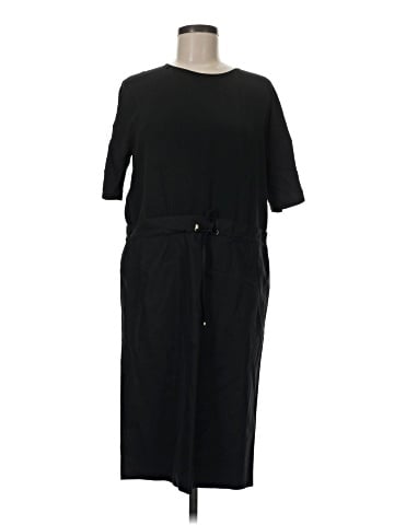 Les Copains Casual Dress (view 1)