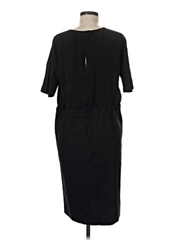 Les Copains Casual Dress (view 2)