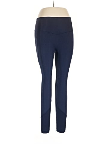 Lululemon Athletica Active Pants (view 1)