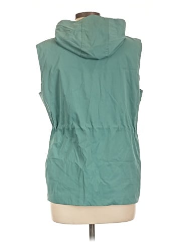 Young USA Vest (view 2)