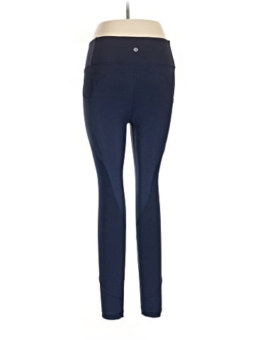 Lululemon Athletica Active Pants (view 2)