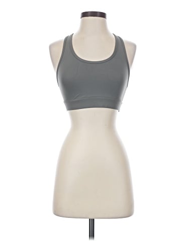 All Access Tank Top (view 1)