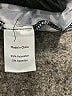 Leota Animal Print Black Casual Skirt Size S - photo 5