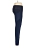 Lululemon Athletica Solid Blue Active Pants Size 4 - photo 4