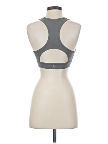 All Access Tank Top (view 2)