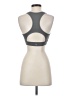 All Access Gray Tank Top Size S - photo 2
