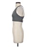 All Access Gray Tank Top Size S - photo 5