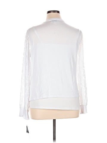 Signature by Robbie Bee Cardigan (view 2)