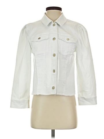 G by Giuliana Rancic Jacket (view 1)