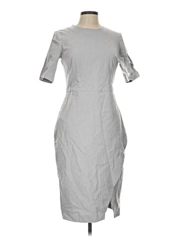 Banana Republic Casual Dress (view 1)