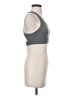 All Access Gray Tank Top Size S - photo 4