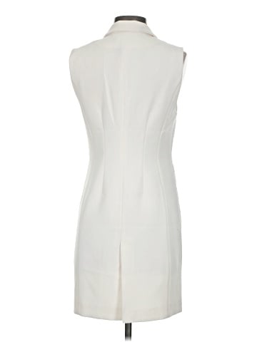 White House Black Market Vest (view 2)