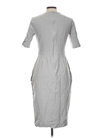 Banana Republic Casual Dress (view 2)