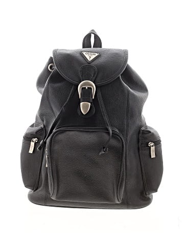 Guess Backpack (view 1)