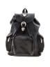 Guess Black Backpack One size - photo 1