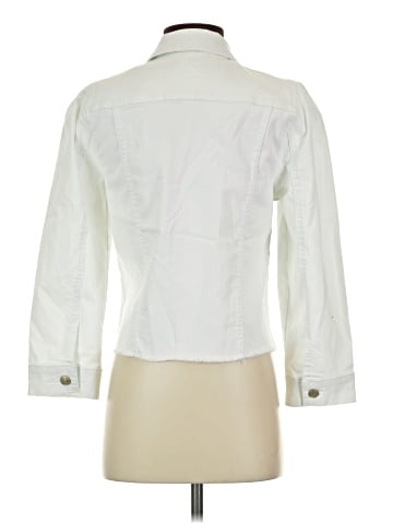 G by Giuliana Rancic Jacket (view 2)