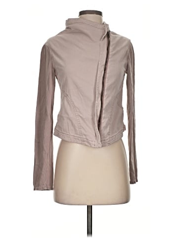 Thread & Supply Jacket (view 1)