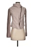 Thread & Supply Tan Jacket Size S - photo 1