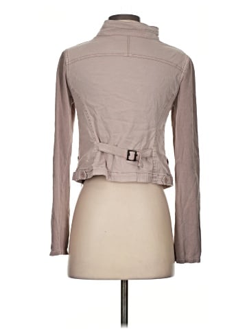 Thread & Supply Jacket (view 2)