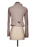 Thread & Supply Tan Jacket Size S - photo 2