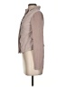Thread & Supply Tan Jacket Size S - photo 5