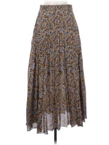 Max Studio Casual Skirt (view 1)