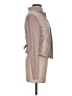 Thread & Supply Tan Jacket Size S - photo 4
