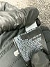 Uniqlo 100% Polyester Solid Black Casual Pants Size XL - photo 10