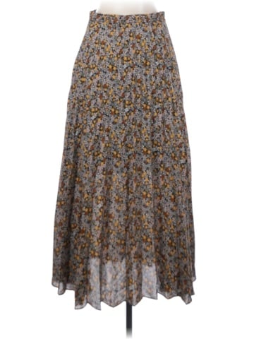 Max Studio Casual Skirt (view 2)