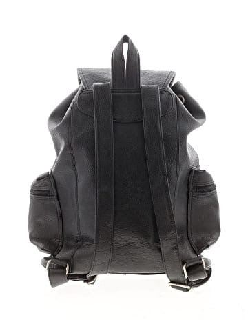 Guess Backpack (view 2)