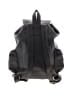Guess Black Backpack One size - photo 2