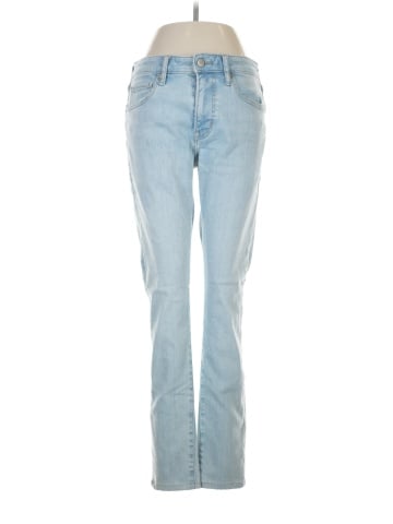 Uniqlo Jeans (view 1)