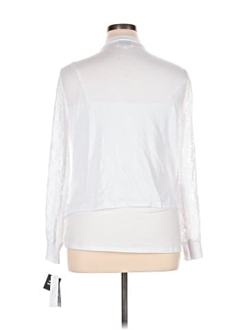 Signature by Robbie Bee Cardigan (view 2)