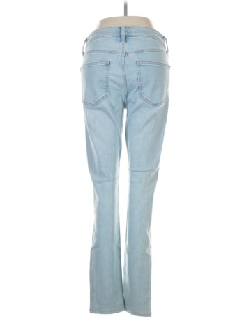 Uniqlo Jeans (view 2)