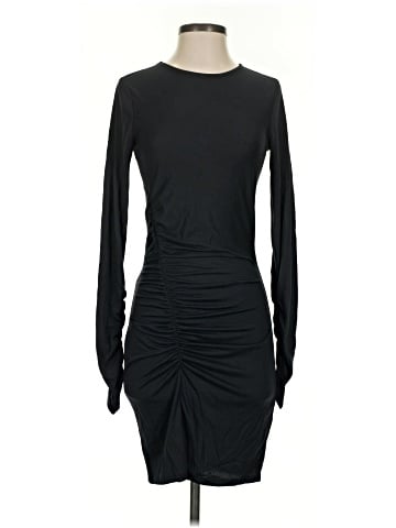 Reiss Cocktail Dress (view 1)