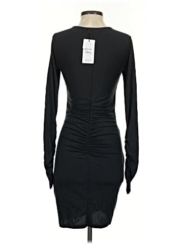 Reiss Cocktail Dress (view 2)