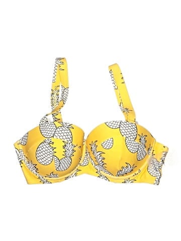 Swimsuits for all Swimsuit Top (view 1)