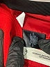 Ann Taylor Red Casual Pants Size 4 Petite - photo 8