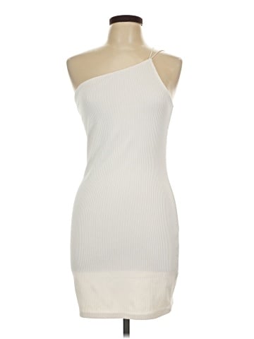 Divided by H&M Cocktail Dress (view 1)