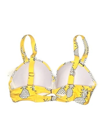 Swimsuits for all Swimsuit Top (view 2)