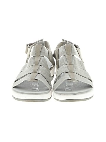 Clarks Sandals (view 2)