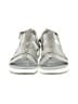 Clarks Gray Sandals Size 7 1/2 - photo 2